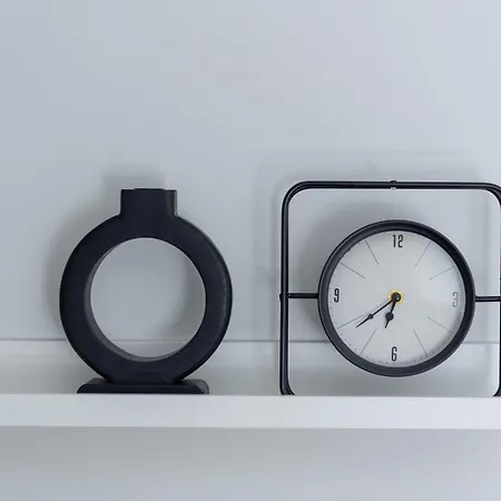 Appartement Jaracza Deluxe Wrocław