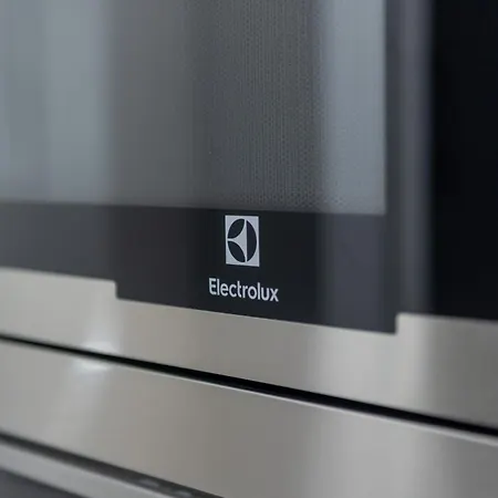 Jaracza Deluxe Wrocław