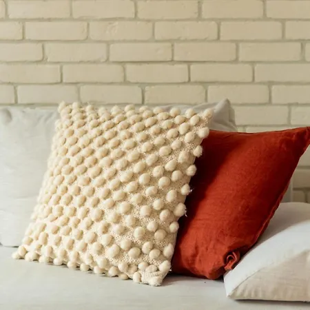 Jaracza Deluxe * Wrocław