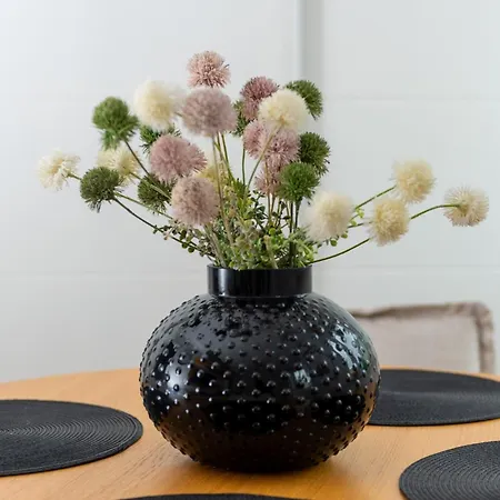 Appartement Jaracza Deluxe *