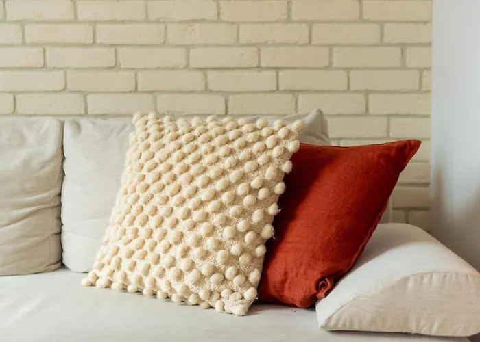 Jaracza Deluxe * Wrocław