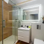 Jaracza Deluxe Apartment Wroclaw