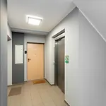 Jaracza Deluxe Apartment