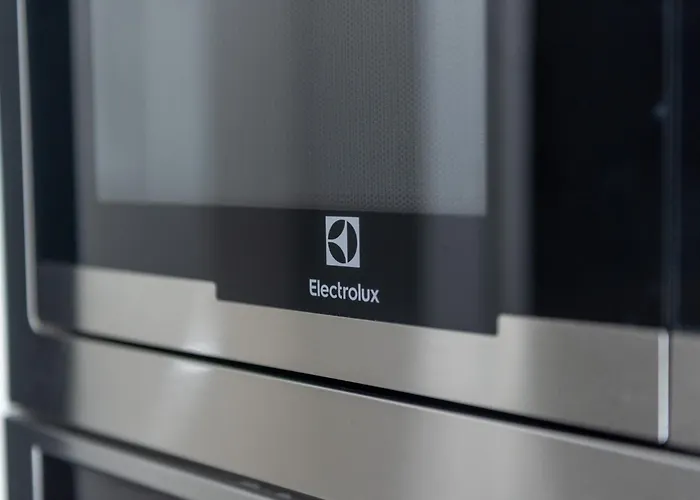 Jaracza Deluxe Wrocław